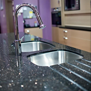 Lightweight Stone Countertop Lightweight Stone Countertop