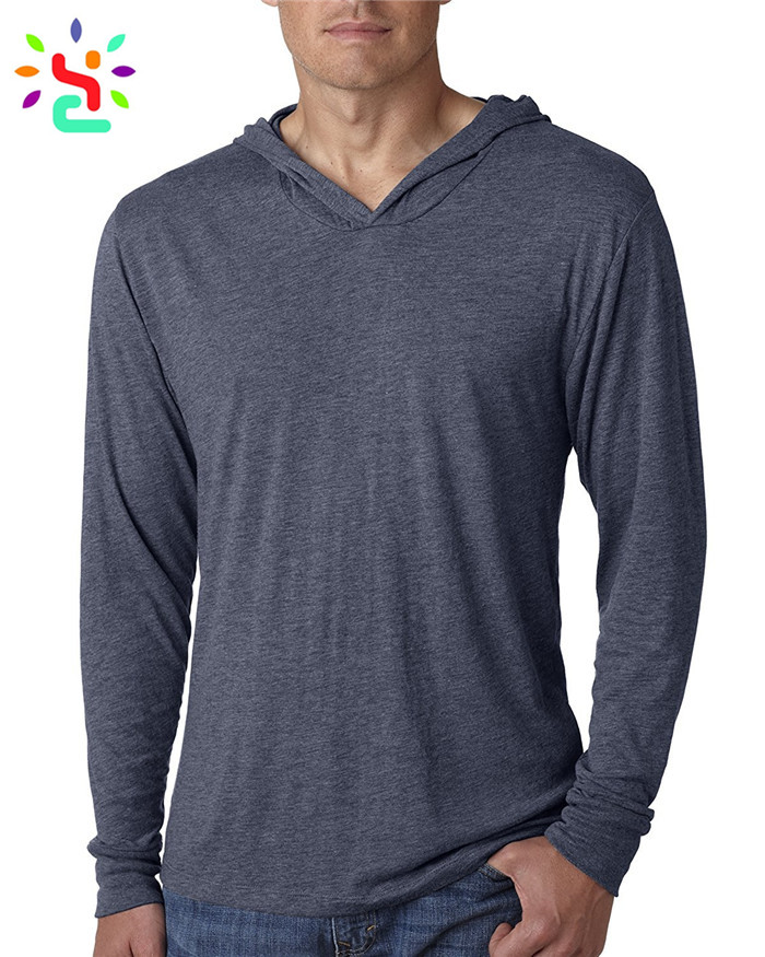 PANGERA Unisex 3D Christmas Print Realistic Casual Long Sleeve Hoodie Pullover Sweatshirt