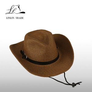cowboy hats wholesale distributor