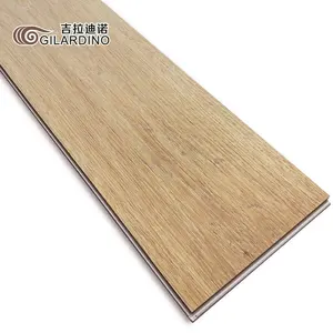 Live Lock Flooring Live Lock Flooring Suppliers And Manufacturers