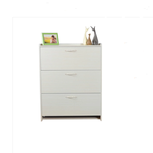 Lidl Storage Lidl Storage Suppliers And Manufacturers At Alibaba Com