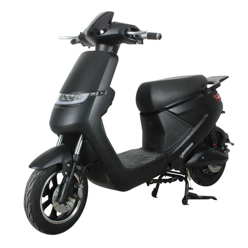 motorcycle news bikes for sale