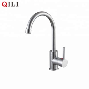 Water Ridge Faucet Parts Water Ridge Faucet Parts Suppliers And