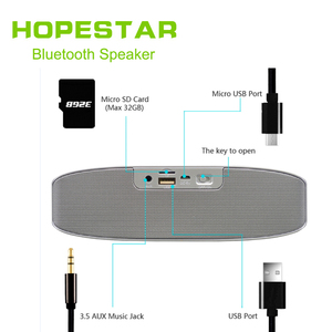 hopestar h11 price