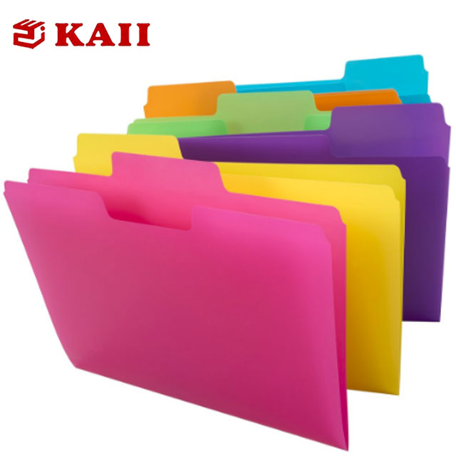 Пользовательский бокс-файл размера a3