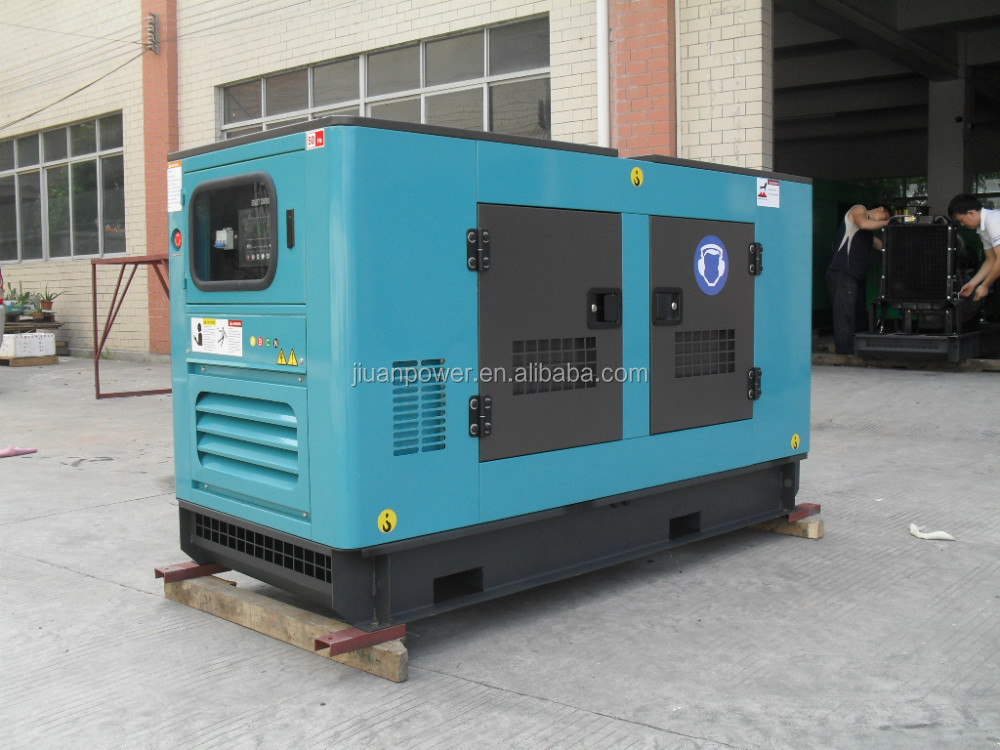 Дизельный генератор yc9800. 25 kva diesel generator baudouin. Электрическая генераторная установка. Дизельный генератор 100 квт. Дгу cummins 1500 kva,700 kva.