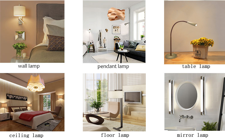 High quality hotel design E27 satin nickel fabric shade reading book lamp floor light with stand
