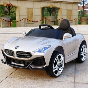 toy car for 12 year old