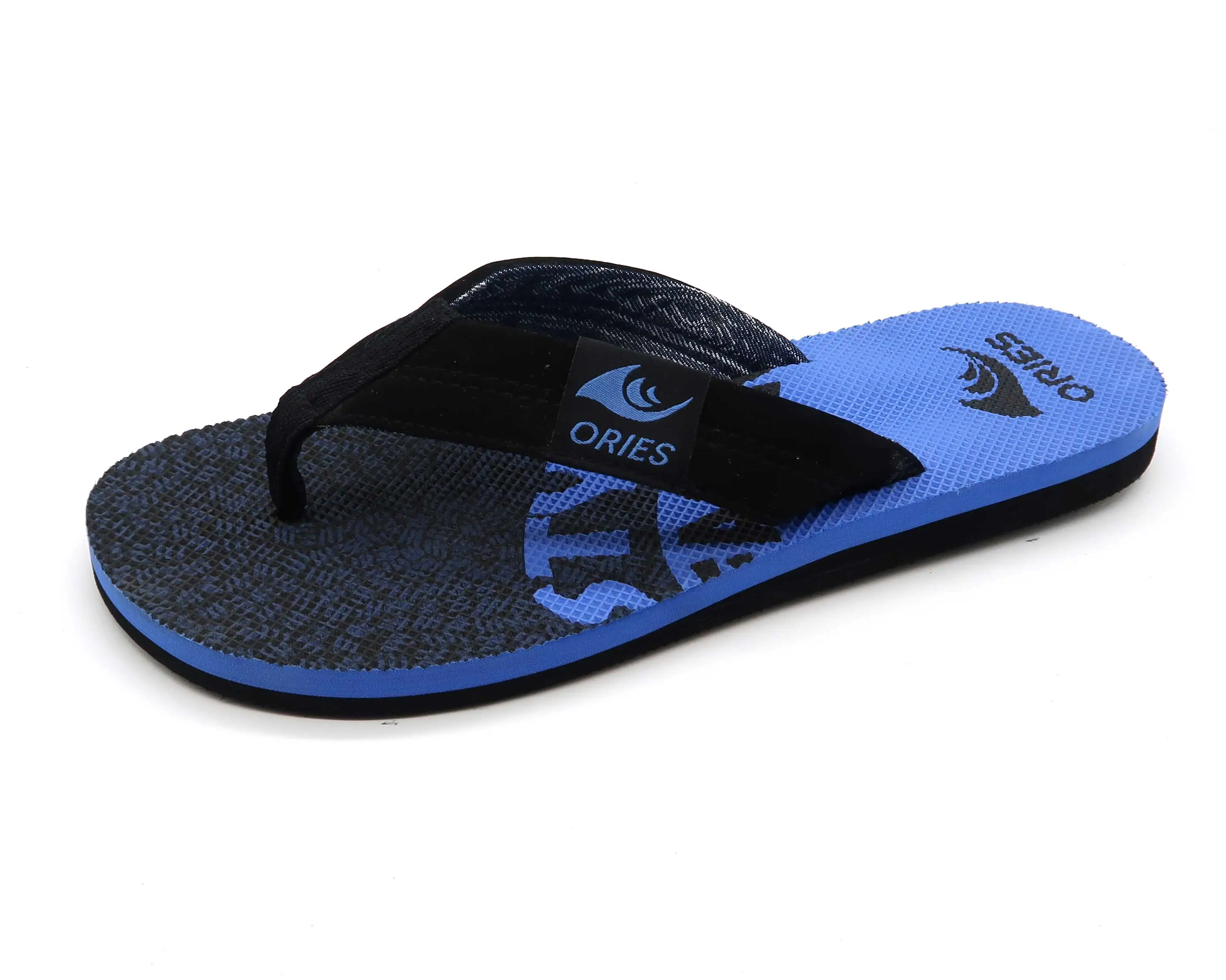 flip flops wholesale bulk