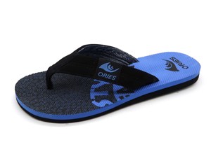 flite slippers for mens