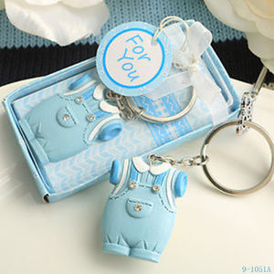baby christening gifts 