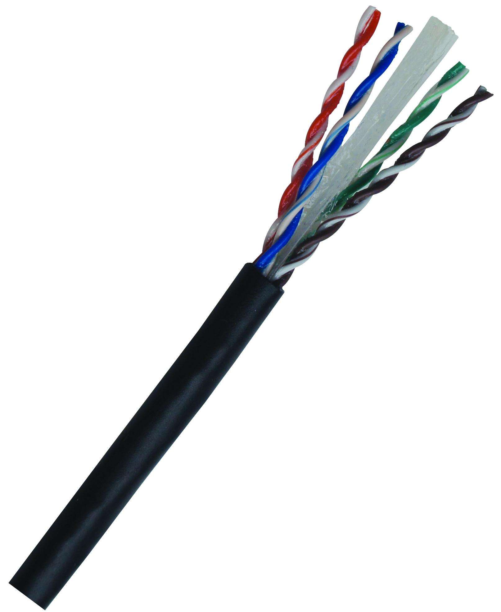 кабель utp 4 cat 5e. U/utp cat 6 pvc 4х2х0,56. Cable utp cat. кабель utp cat 5e indoor 4x2x0,4. кабель utp 6.