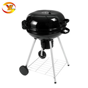 Netherlands Bbq, Netherlands Bbq Manufacturers and Suppliers barbecue grill manufacturers
