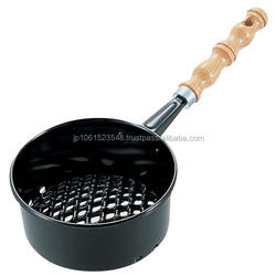Handmade and High quality ignition on charcoal Chimney starter at reasonable prices.