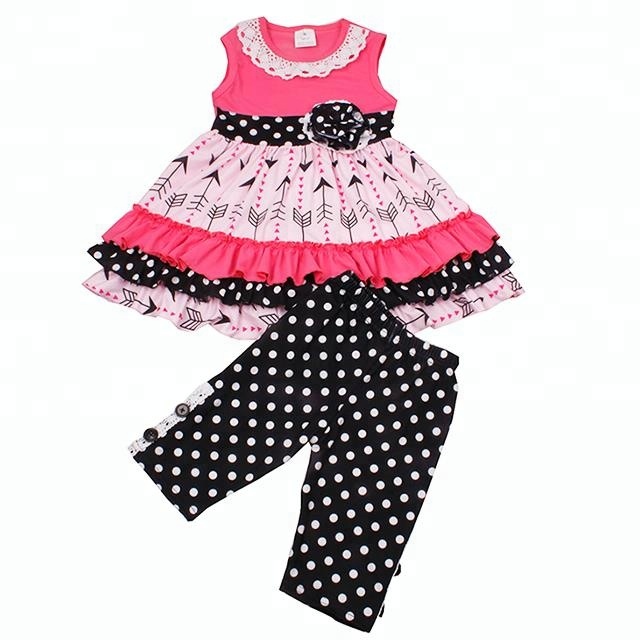 stylish children's clothing wholesale