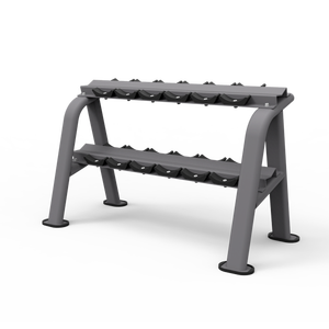 Bollinger Fitness Equipment Bollinger Fitness Equipment Suppliers