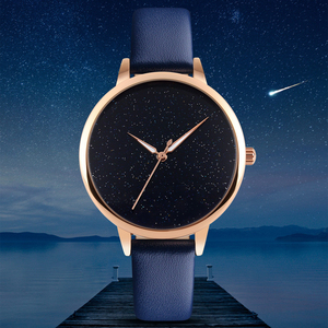 2019 mejores relojes de mujer para regalo de moda diamante señoras cielo estrellado reloj magnético de lujo oro rosa resistente al agua reloj de 2019 mejores relojes de mujer para regalo de moda diamante señoras cielo estrellado reloj magnético de lujo oro rosa resistente al agua reloj de