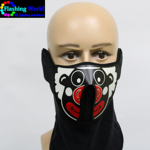 naruto surgical mask naruto surgical mask