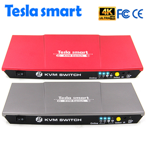 Ontdek de fabrikant Hdmi 2 In 1 Uit Schakelkast van hoge Ontdek de fabrikant Hdmi 2 In 1 Uit Schakelkast van hoge