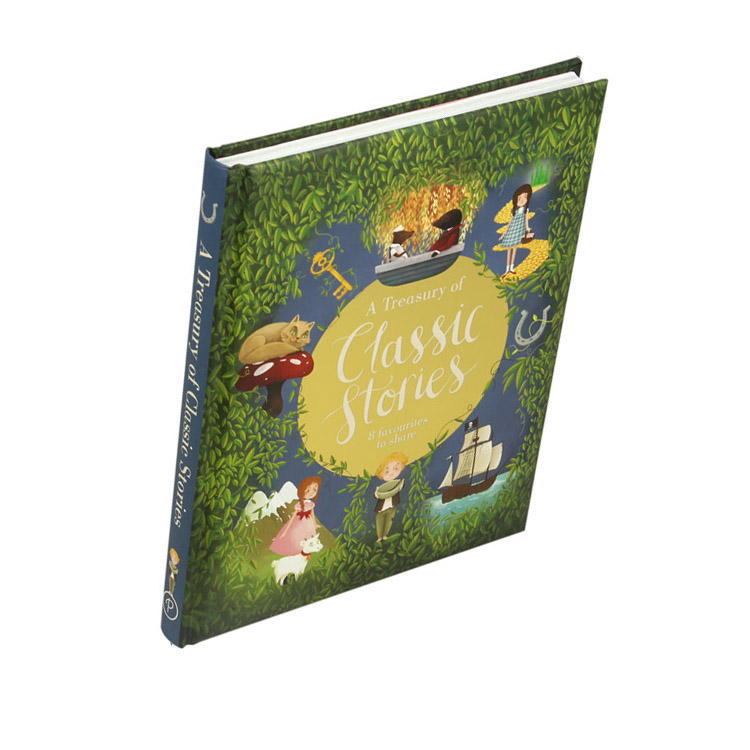 Лидер продаж; Новый дизайн; Детские книги с героями мультфильмов на английском языке