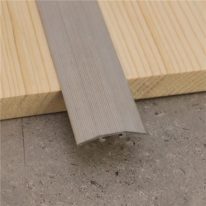 Door Strips For Laminate Flooring Door Strips For Laminate