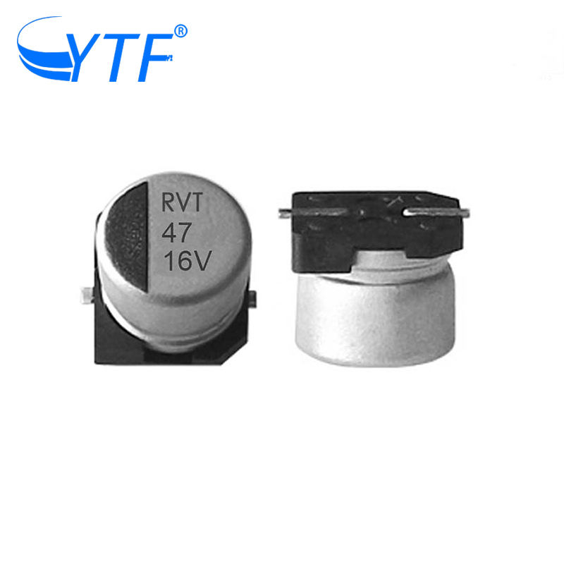 473 100. M112 комплект проводов bremi. 473 100. R60 mkt i 400. 473 100.