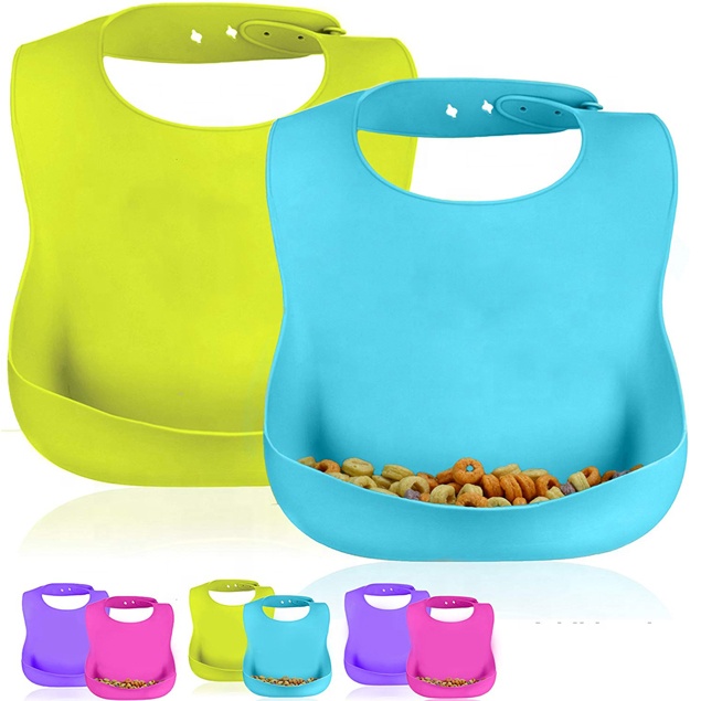 cheap baby bibs in bulk