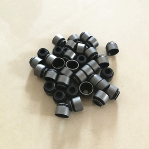 Performance J05E Engine Valve Oil Seal