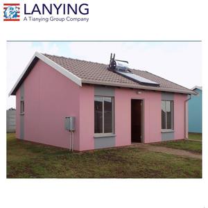 70 Square Meter House Plans 70 Square Meter House Plans Suppliers