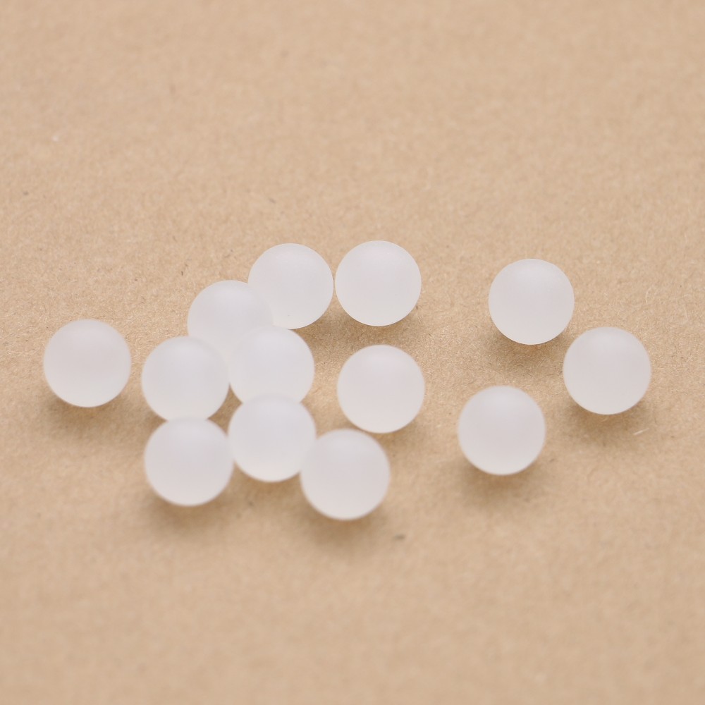 кабошон раухцетрин круг 17 мм. ключ торцевой 14/15 + рожковый на 15, bike hand yc-161. ) b=18. гаечный ключ на 14. гаечный ключ chrome vanadium.