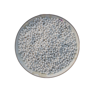 lowest price activated alumina ball for various specifications lowest price activated alumina ball for various specifications