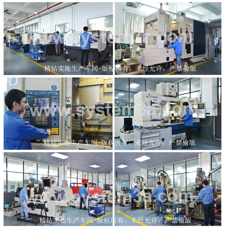 Ａ．Ｂ．С‐Ｚ／５‐CD+DVD2美品一格安！！ 楽天市場】スリクソン zx5 mkii アイアン 6本の通販