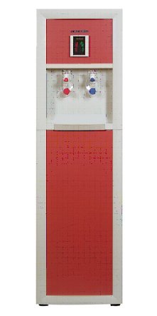 Очиститель воды