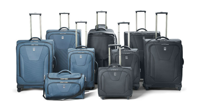 travelpro company