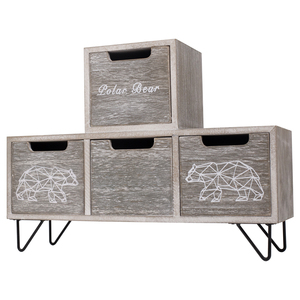Stackable Drawers Wood Stackable Drawers Wood Suppliers And