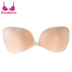 angelform bras