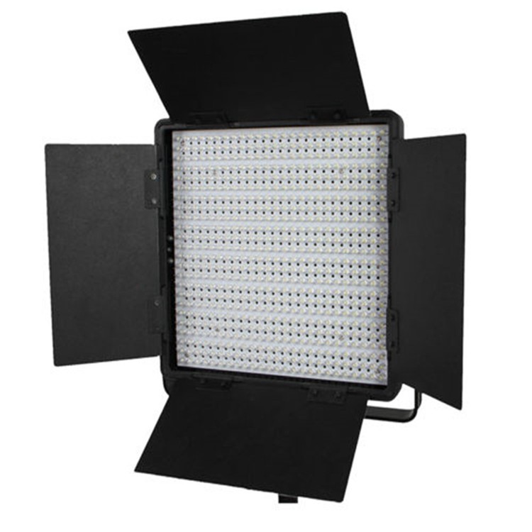 南光 CN-600SA LEDライトパネル フォトライト 写真撮影・動画撮影用
