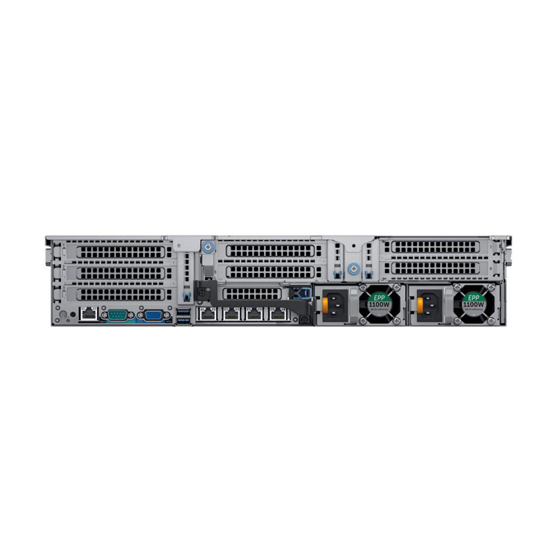 HP ProLiant BL460c G6 2x X5670 X5570 X5650 RAM HDD SSD Customize