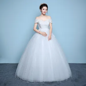 wholesale wedding dresses under 100