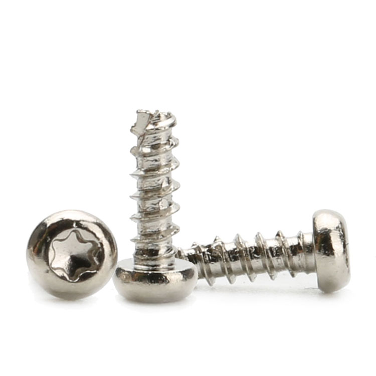 Саморез 5 torx. Саморез 5 torx