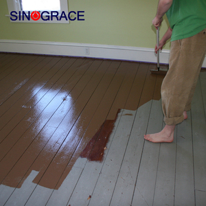 Floor Paint Floor Paint Suppliers And Manufacturers At Alibaba Com