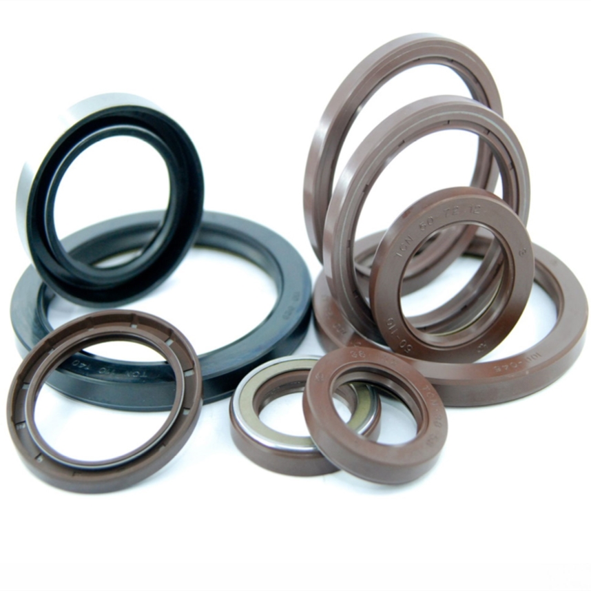 манжета кожаная 203287. выкройка манжеты. A. ширина манжеты тонометра. манжеты сколько.