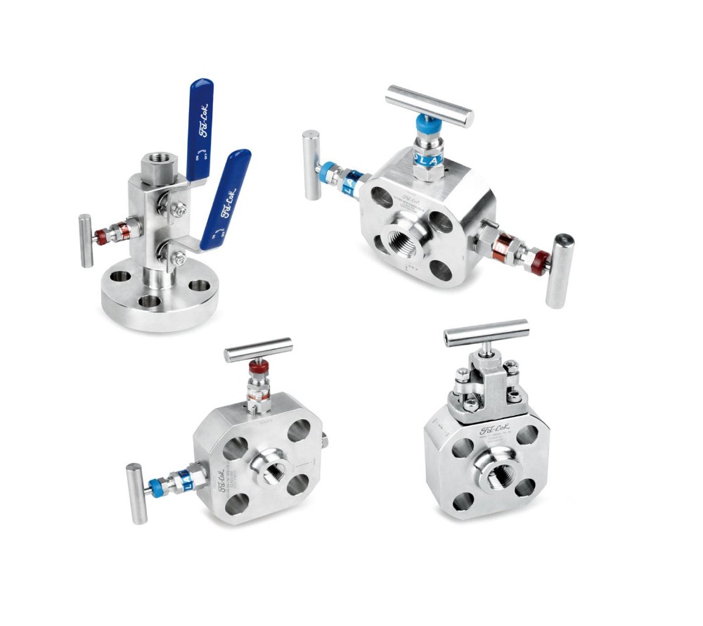 SS 316 Thread Forged Pipe Fitting Cross