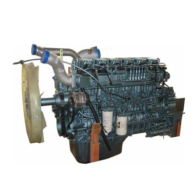 двигатели китайских грузовиков. двигатель wd 615. двигатели китайских грузовиков. двигатели китайских грузовиков. двигатели китайских грузовиков.