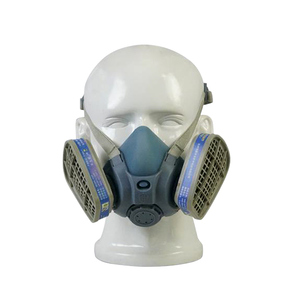 n5 mask with filtration n5 mask with filtration