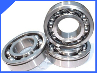 NTN 굴삭기 bearing,SF4831VPX1 베어링 SF4831 태도