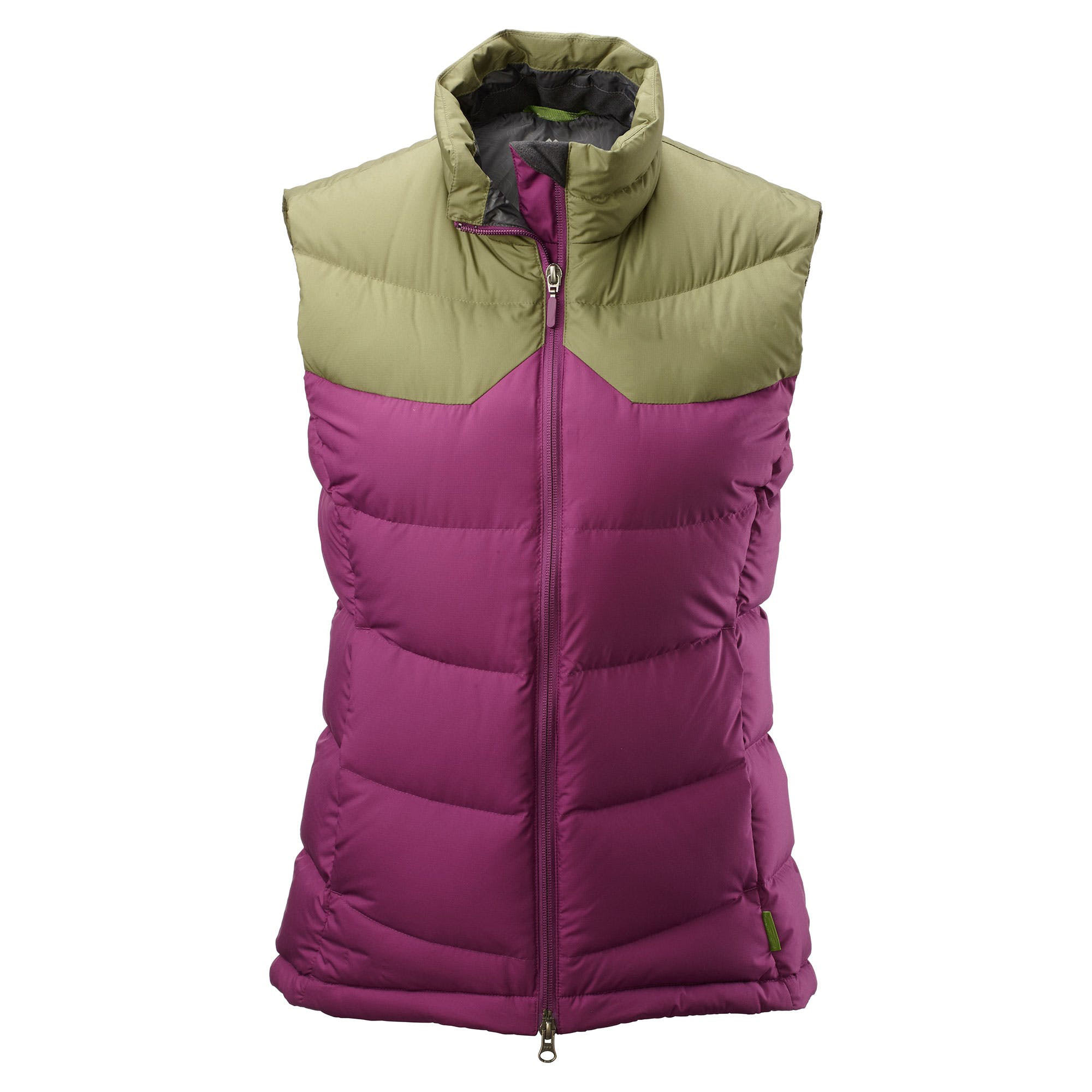 жилет женский. жилетка 42 размера. Maerz трикотажный жилет. джинсовая жилетка женская. жилетка.