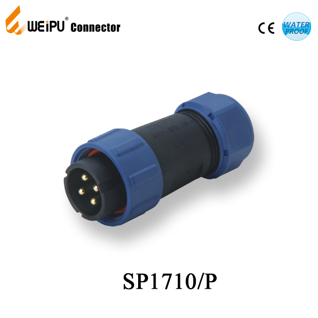 200pcs Plastic covers Dust cap for Type N male plug RF connector adadpter Hot