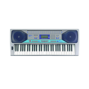 Roland Fantom G6 Roland Fantom G6 Suppliers And Manufacturers At Alibaba Com Roland Fantom G6 Roland Fantom G6 Suppliers And Manufacturers At Alibaba Com