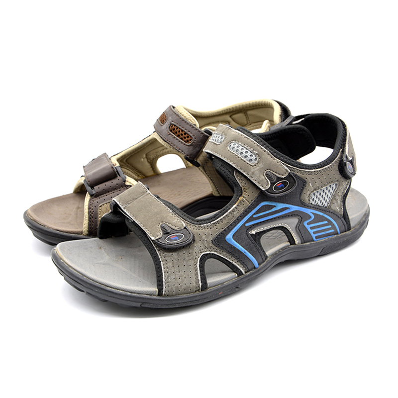 sandal chappal price